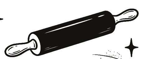 pin